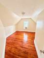 9 Don Street - Photo 10