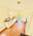 9 Don Street - Photo 11