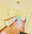 9 Don Street - Photo 12