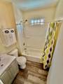 9 Don Street - Photo 14
