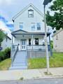 9 Don Street - Photo 15