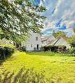 9 Don Street - Photo 17