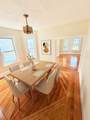 9 Don Street - Photo 3