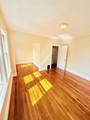 9 Don Street - Photo 6