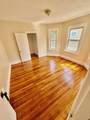 9 Don Street - Photo 7