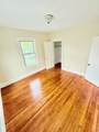 9 Don Street - Photo 8