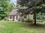 10 Hog Hill Rd - Photo 1