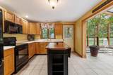 10 Hog Hill Rd - Photo 10