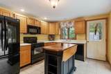 10 Hog Hill Rd - Photo 11