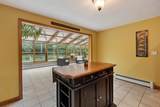 10 Hog Hill Rd - Photo 12