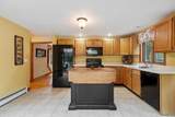 10 Hog Hill Rd - Photo 13