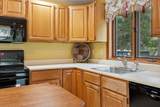 10 Hog Hill Rd - Photo 14