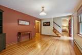 10 Hog Hill Rd - Photo 18