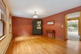 10 Hog Hill Rd - Photo 19