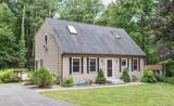 10 Hog Hill Rd - Photo 2
