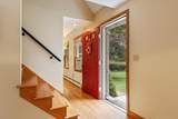 10 Hog Hill Rd - Photo 20