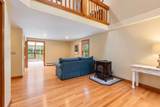 10 Hog Hill Rd - Photo 21