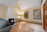 10 Hog Hill Rd - Photo 22