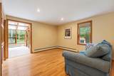 10 Hog Hill Rd - Photo 23