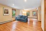 10 Hog Hill Rd - Photo 24