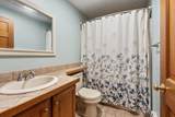 10 Hog Hill Rd - Photo 25