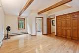 10 Hog Hill Rd - Photo 26