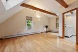 10 Hog Hill Rd - Photo 27