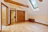 10 Hog Hill Rd - Photo 28