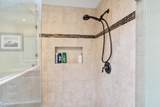 10 Hog Hill Rd - Photo 29