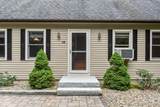 10 Hog Hill Rd - Photo 3