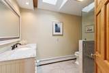 10 Hog Hill Rd - Photo 30