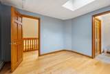 10 Hog Hill Rd - Photo 31