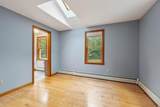 10 Hog Hill Rd - Photo 32