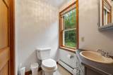 10 Hog Hill Rd - Photo 33