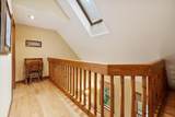 10 Hog Hill Rd - Photo 34