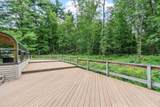 10 Hog Hill Rd - Photo 36