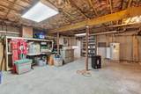 10 Hog Hill Rd - Photo 37