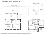 10 Hog Hill Rd - Photo 38