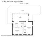 10 Hog Hill Rd - Photo 39