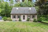 10 Hog Hill Rd - Photo 4