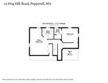 10 Hog Hill Rd - Photo 40