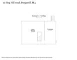 10 Hog Hill Rd - Photo 41