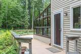 10 Hog Hill Rd - Photo 5