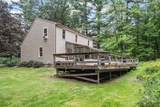10 Hog Hill Rd - Photo 6