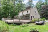 10 Hog Hill Rd - Photo 7