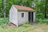 10 Hog Hill Rd - Photo 8