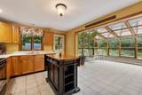 10 Hog Hill Rd - Photo 9
