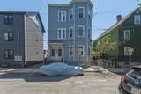 20 Hunting St - Photo 1