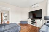 20 Hunting St - Photo 10