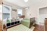20 Hunting St - Photo 11